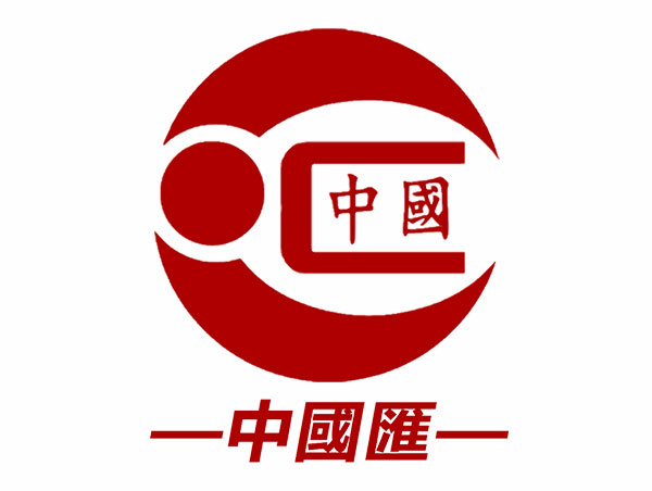 麓谷孵化器融资超市