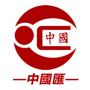绿生电子商务有限公司