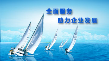 企业升级服务